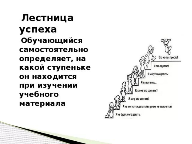 Лестница жизни кратко. Лестница достижений. Лестница успеха студента. Ступеньки к успеху. Лестница к цели.