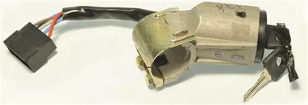 Замок зажигания газель 3302. Замок зажигания волга 3110. 3741-00-3704010-00 замок зажигания. Замок зажигания газ 3110 артикул. Замок зажигания волга газель.