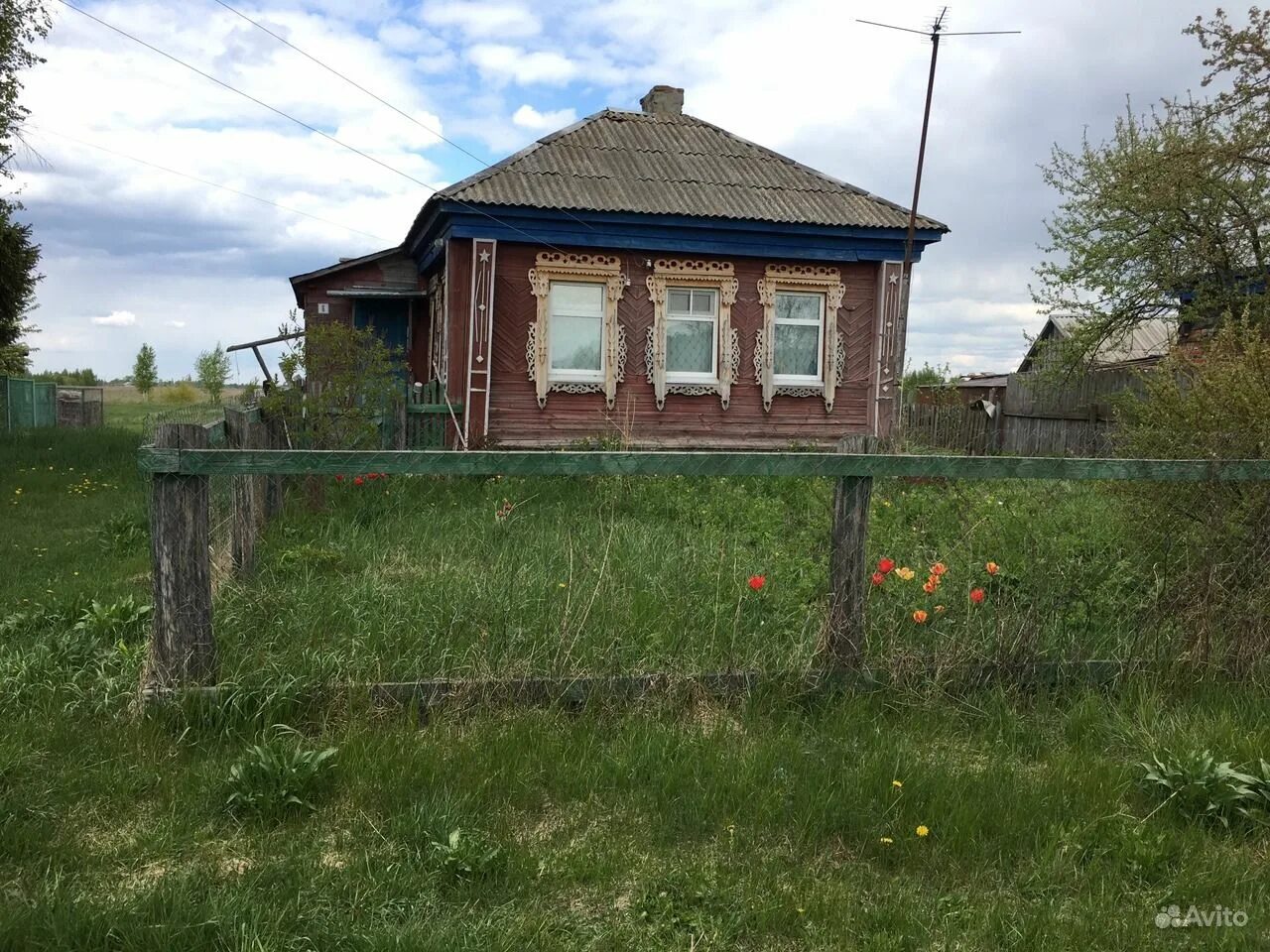 Заполье рязанская область. Ооо"сад" рп шилово, шиловский р-он, рязанской обл. Шилово рабочий поселок. Село сасыкино. Деревня шилово рязанская область.