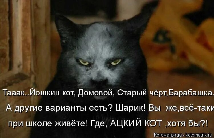 чертёнок номер 13 высказывание. городничий в комедии ревизор. дома должен сидеть старый. славянская мифология существа леший. старый черт слова.
