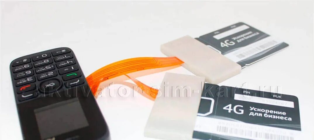 Активатор симкарт. Сим активатор. Сим адаптер активатор. Переходник шлейф mini sim для iphone. Активатор сим карты.