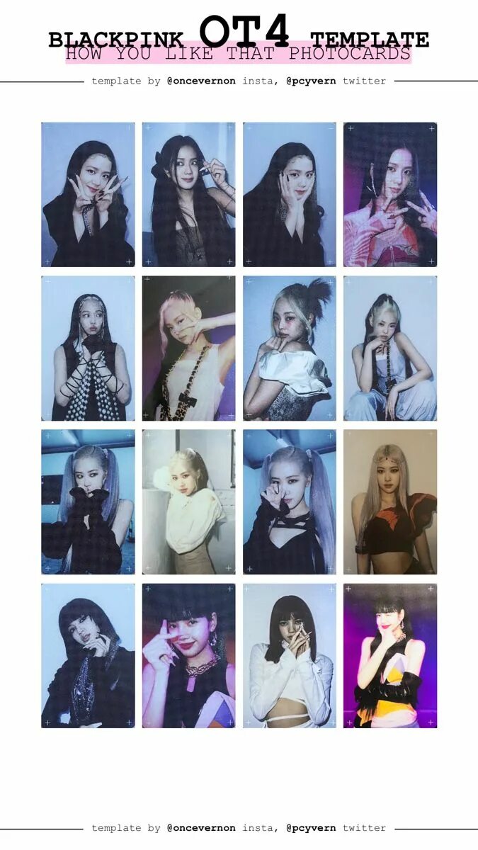 Карточки blackpink. Blackpink the album карточки. Blackpink the album cards. Фото карточки блюк пинк. Официальные карты блэк пинк.