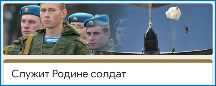 Служат родине жизнью. Служит родине солдат. Служу родине. Служу Отчизне. Служу Отечеству Мем.