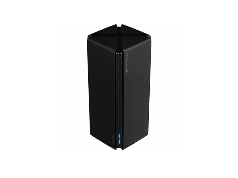 Ax1800 отзывы. Xiaomi ax1800. Ax1800 отзывы. Xiaomi mi aiot wifi 6 router ax1800 global (dvb4258gl). Mi wifi ax1800.