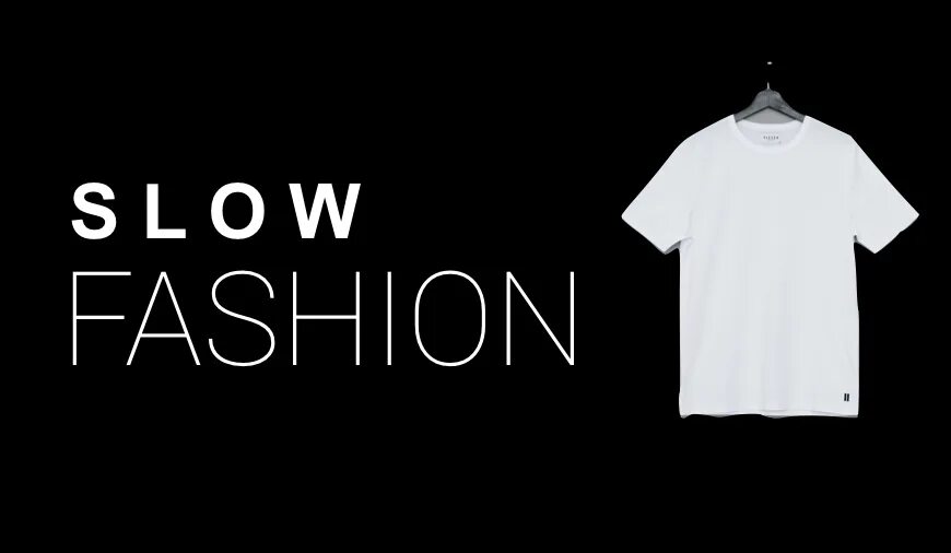 Slow fashion одежда. Медленная мода. Slow fashion (медленная мода). Кейт флетчер медленная мода. Slow fashion (медленная мода).