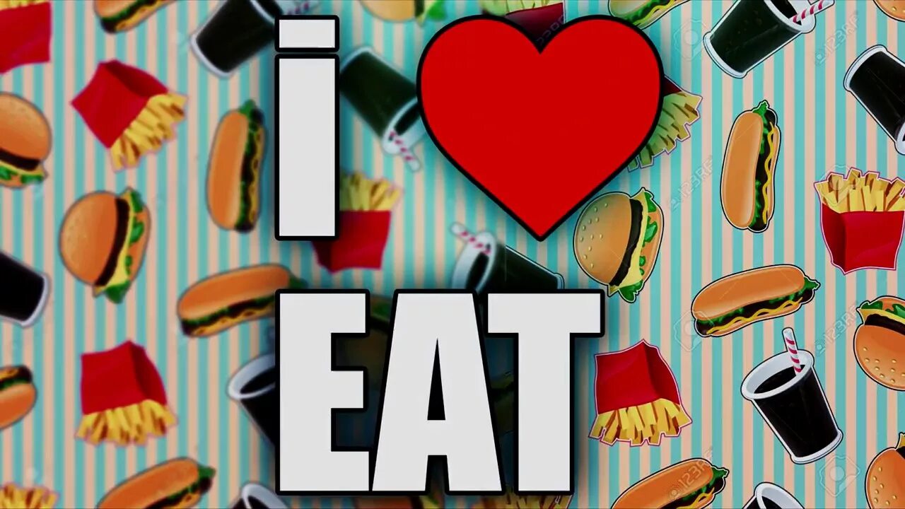 Love me eat me. Love eat. i love eating. i love to eat рисунок. фартук i love to eat.