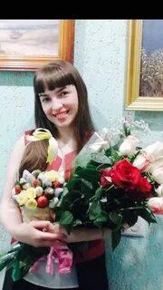 Одноклассники в вышнем волочке