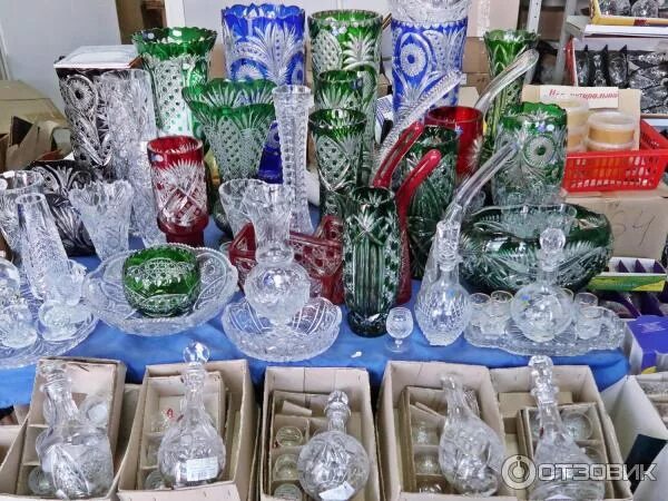 Доллар гусь хрустальный. Гусь-хрустальный рынок хрусталя. гусевский хрусталь, гусь-хрустальный. гусь хрустальный рынок хрусталя галактика.