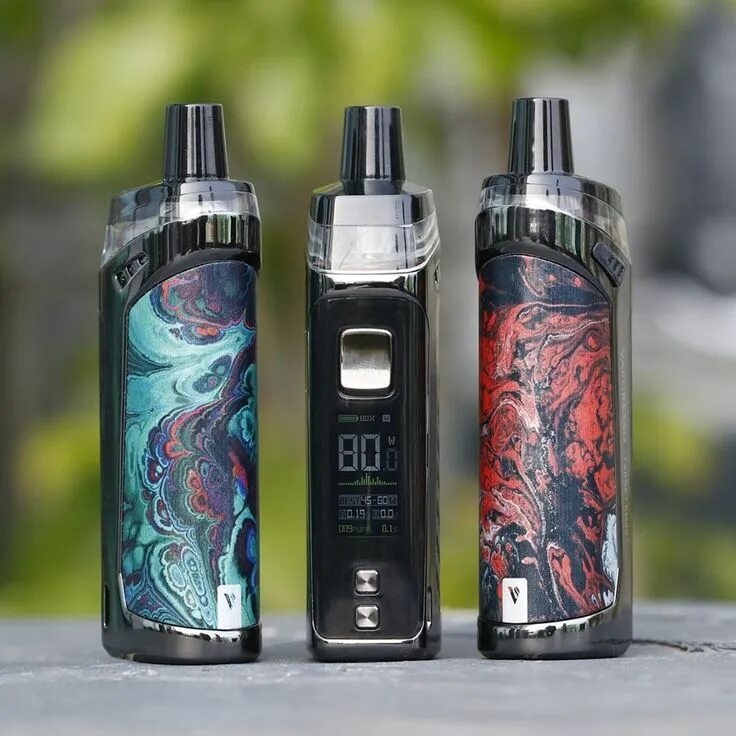 Под вейп. Вапорессо таргет пм 80. вапорессо таргет 80. vaporesso target pm80. вейп vaporesso target pm80.