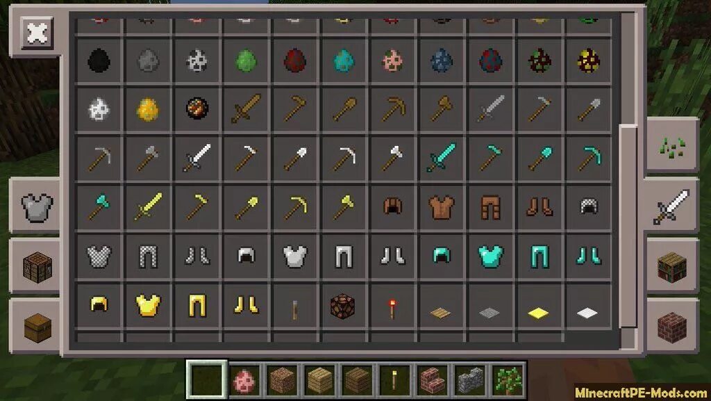 15. 0 pe. Версия майнкрафта 15. 15. 15 0.