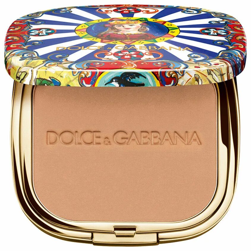 Пудра дольче габбана. Dolce Gabbana Solar Glow бронзер. Dolce Gabbana Solar Glow Ultra-Light Bronzing Powder 20-Sand. Бронзирующая пудра Solar Glow, Dolce Gabbana. Dolce Gabbana Solar Glow Ultra-Light Bronzing Powder.