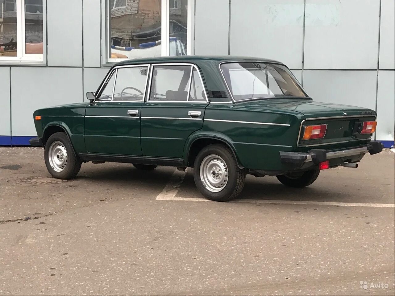 ВАЗ 2106 С завода. ВАЗ 2106 новая с завода. ВАЗ 2106 Заводская. ВАЗ 2106 заводской. Авито машины жигули купить