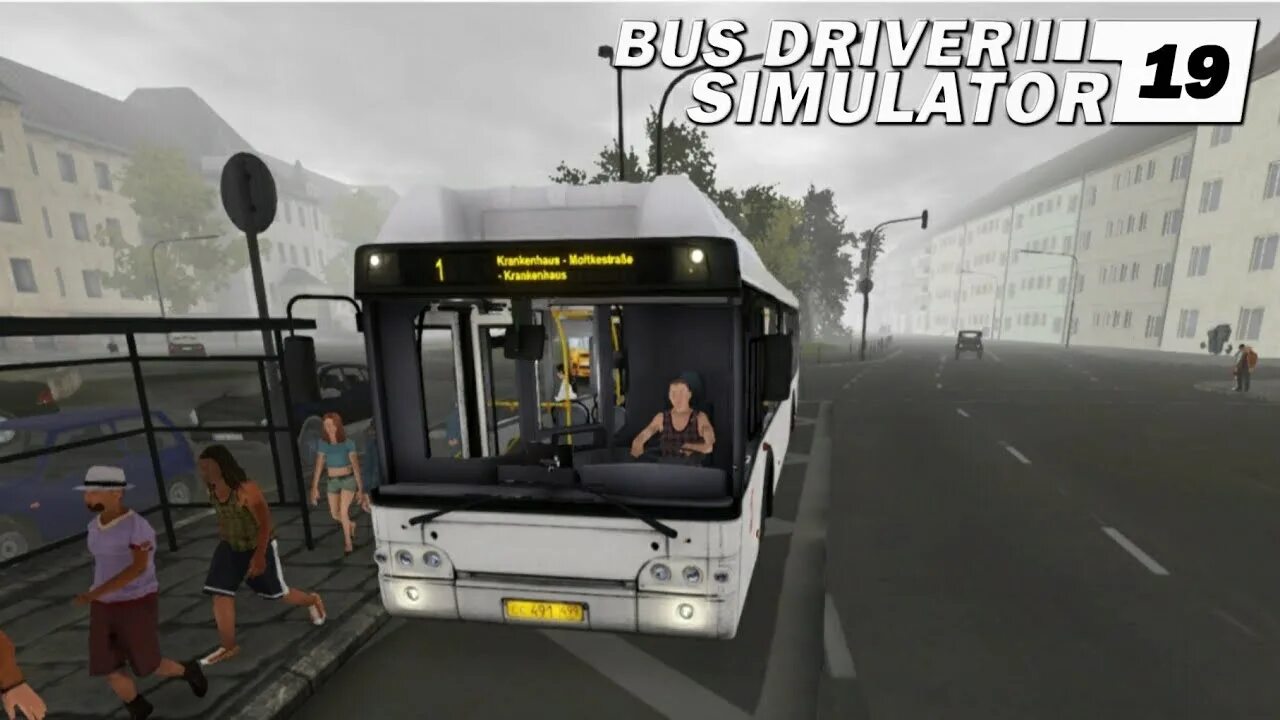 Симулятор автобуса ЛИАЗ 5292. ЛИАЗ 5292 Bus Driver Simulator. Bus Driver Simulator 2019 ЛИАЗ. Bus Driver Simulator 2019 Муром.