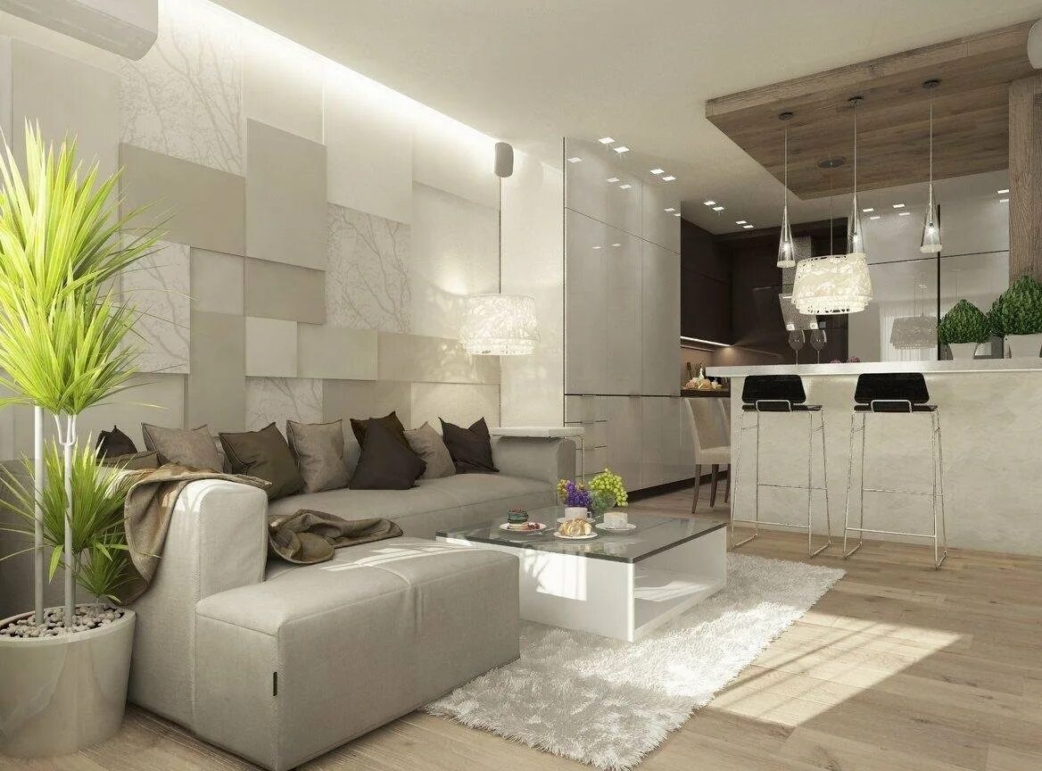 стильные интерьеры кухни гостиной. стильные интерьеры кухни гостиной. кухня-гостиная в современном стиле. стильный интерьер кухни гостиной. стильные интерьеры кухни гостиной.