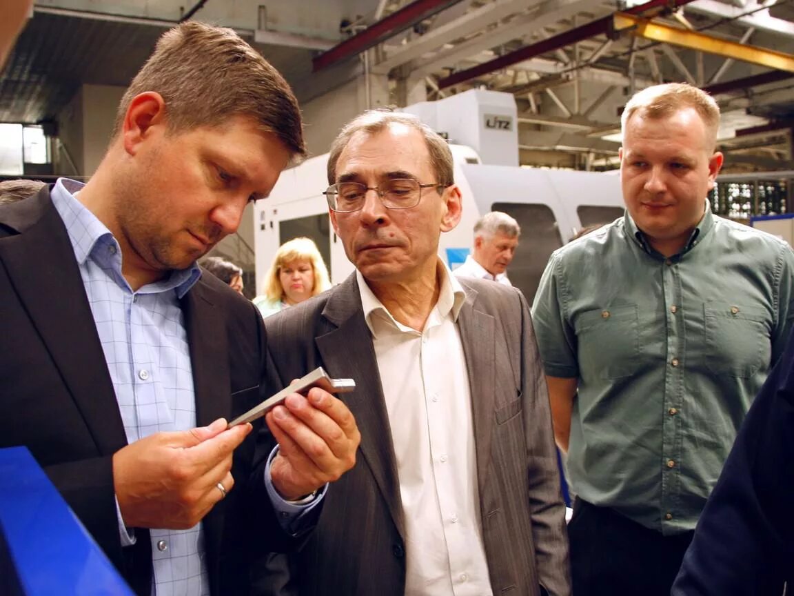 Пао нептун. Завод нептун ставрополь. директор завода нептун ставрополь.