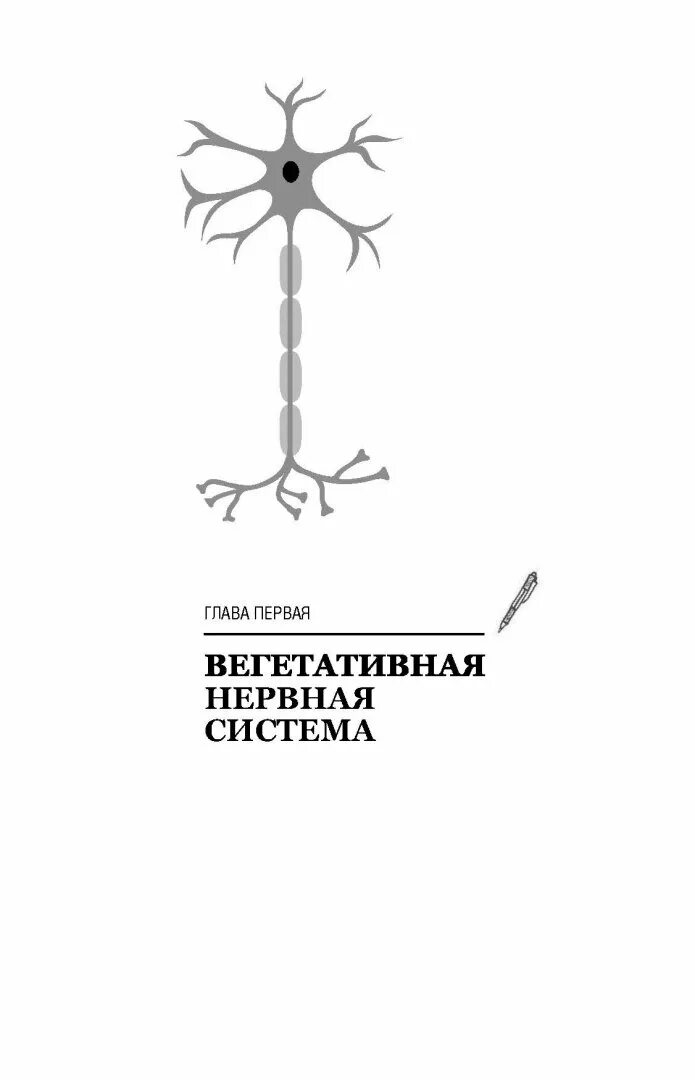 Курпатов как победить панические атаки. Курпатов панические атаки и невроз. Как победить панические атаки ВСД И невроз. Как победить панические атаки книга.