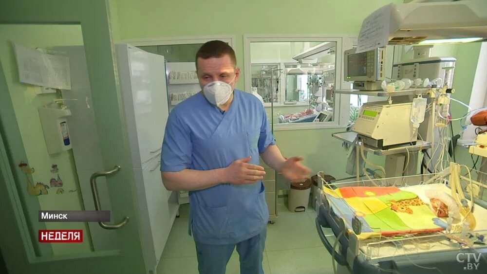хирург рнпц детской хирургии анастасия ленкова. детский хирург сердечный. детский хирург минск. больница в минске операция. пашкевич дмитрий александрович.