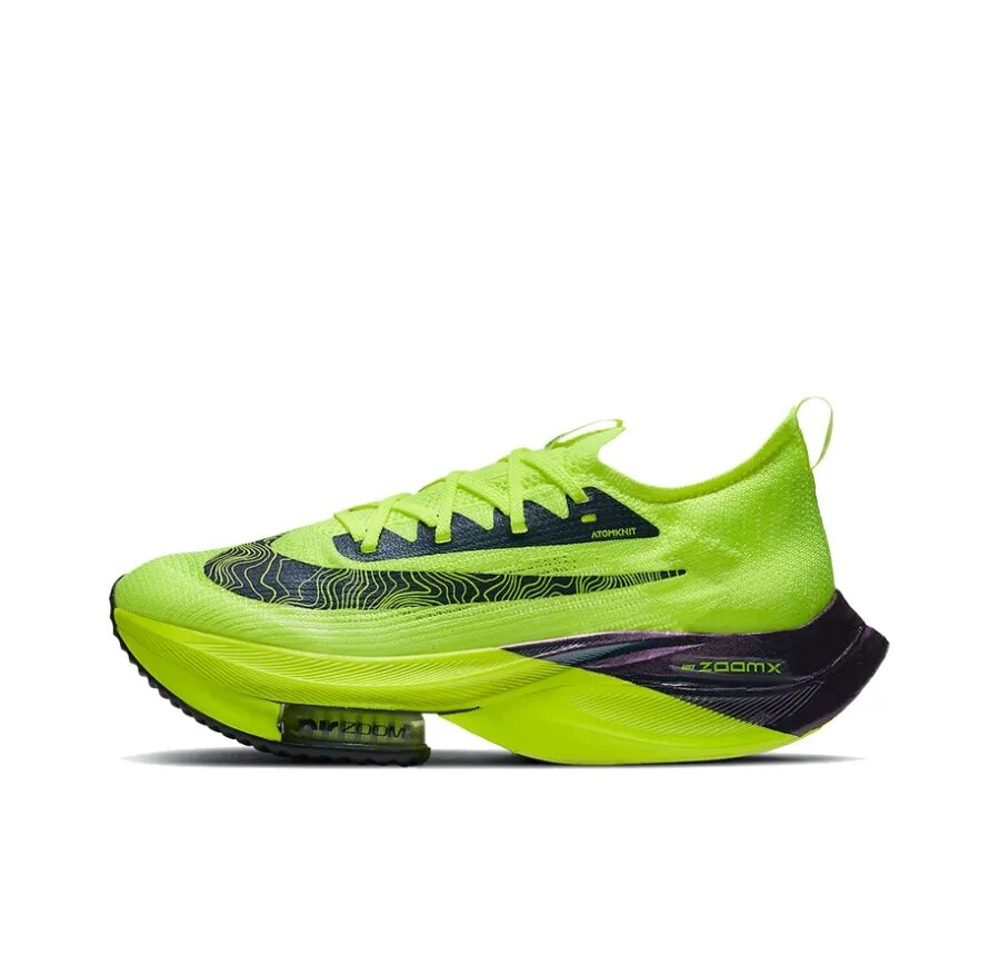 Next fly. Кроссовки nike air zoom alphafly. nike alphafly next. nike zoom alphafly next%. nike air zoom alphafly next flyknit.