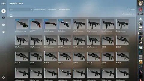Cs go calculator