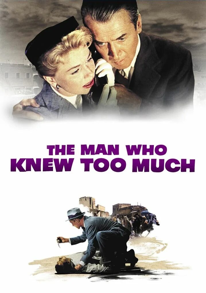 You’ll always be my baby too перевод. Know me too well фото. альфред хичкок фильм человек, который слишком много знал. хичкок человек который слишком много знал. Depression love.