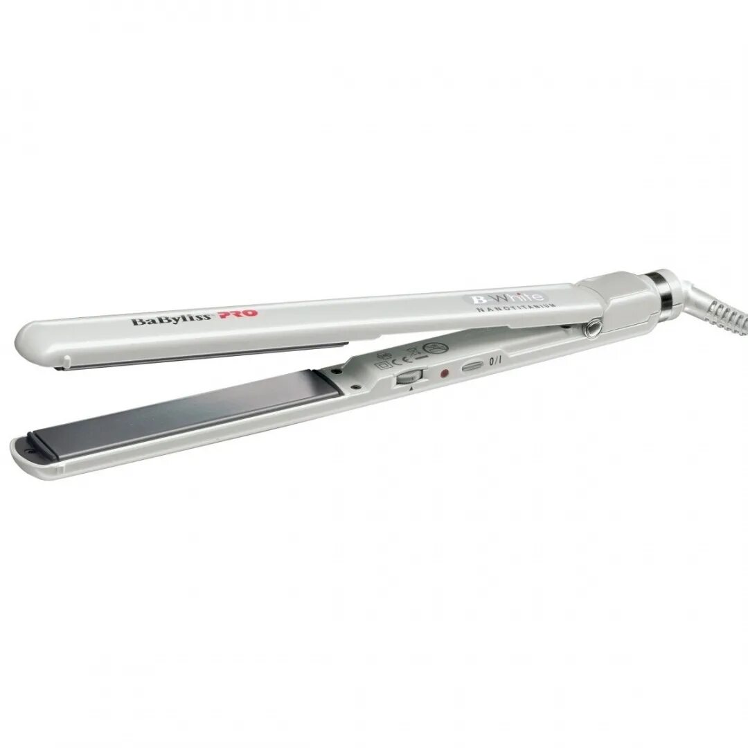 Выпрямитель для волос remington keratin protect straightener s8540. Лучшие утюжки для волос 2024. Лучшие утюжки для волос 2024. Bab2072e. Лучшие утюжки для волос 2024.