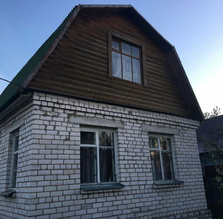 Дачный домик за 200 тысяч рублей. Дача за 200 тысяч. Дачи. Дача за 100. Дачи за 150 тысяч рублей.