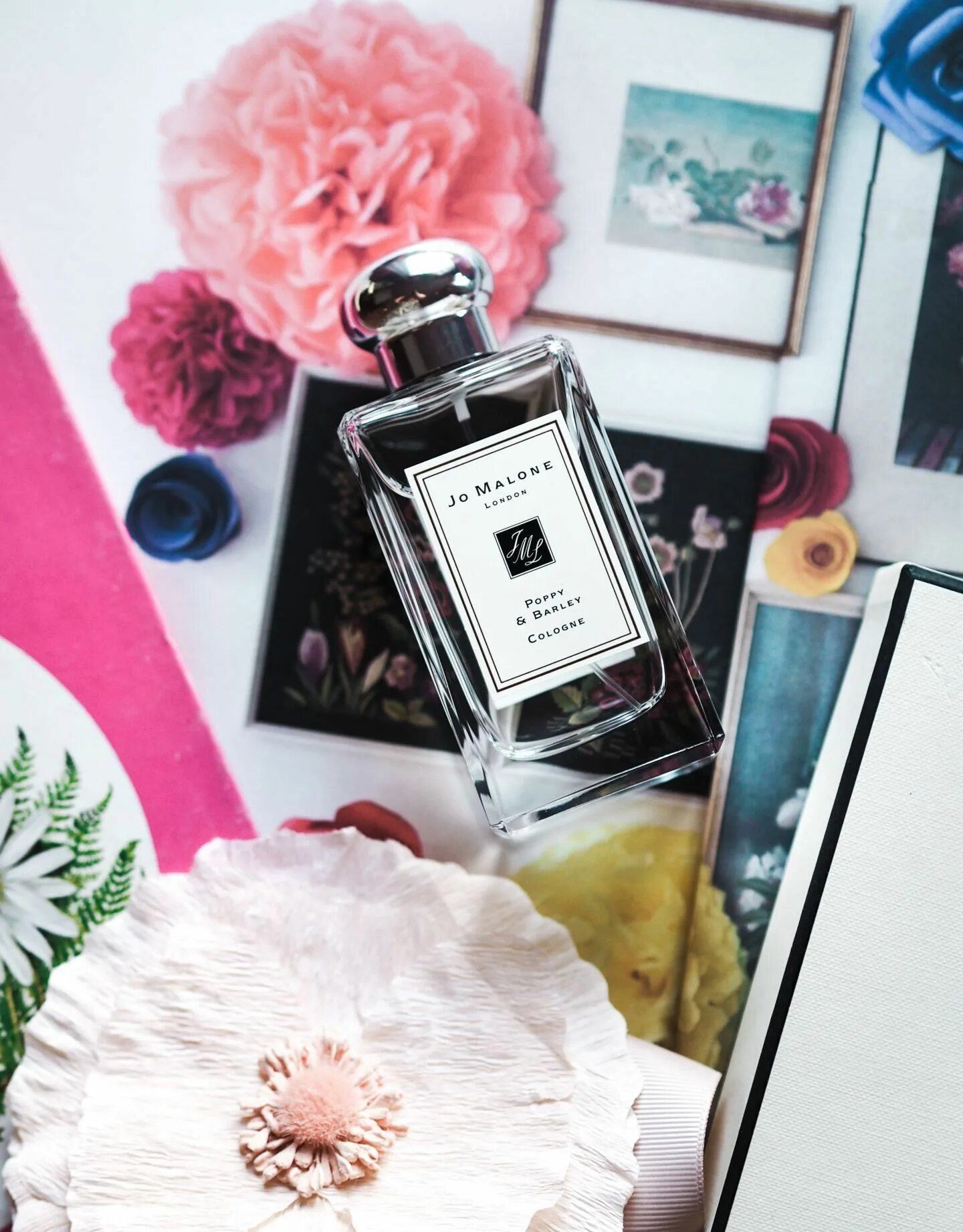 Jo malone poppy barley. Джо Малон Poppy. Джо Малон фиол9. Джо Малон человек. Джо Малон Поппи и Барлей.