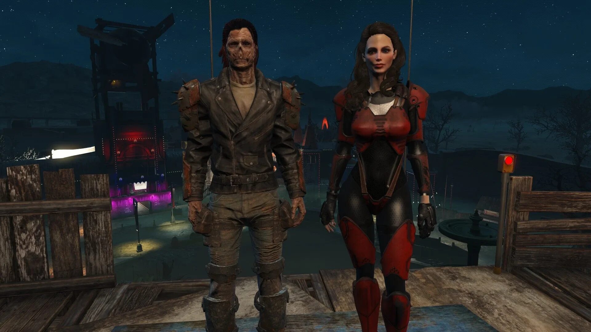 Fallout 4 мод нпс. Поселенцы фоллаут. фоллаут 4 пресеты мужские. fallout 4 спутники. фоллаут сетлерс.