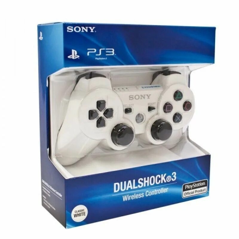 Геймпад Sony Dualshock ps3 Controller Wireless. Геймпад Sony Dualshock 3. Sony PLAYSTATION 3 Dualshock 3. Джойстик проводной ps3 DOUBLESHOCK 3 Controller. Джойстик sony 3