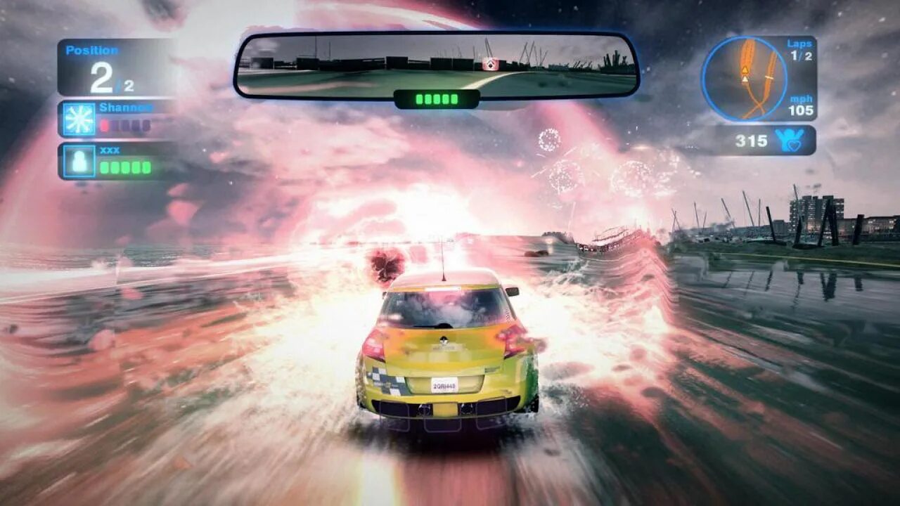 Blur крипта. Игра блур гонки. blur игра на ps4. blur игра 2025. blur гонки ps4.