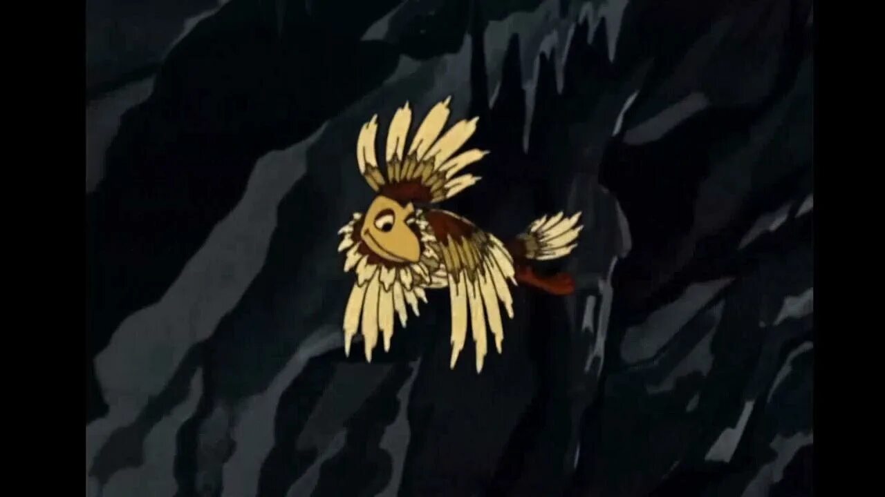 Птица говорун из мультфильма тайна третьей планеты. Тайна третьей планеты птица говорун. Птица говорун оличаеться у мом и сооброз. Птица-говорун отличается умом. Говорун отличается умом и сообразительностью.