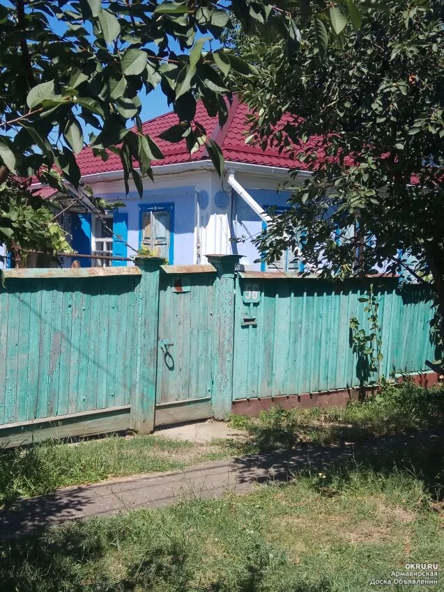 Погода село ковалевское новокубанский. Погода село ковалевское новокубанский. Погода село ковалевское новокубанский. Ковалевское краснодарский край. Станица бесскорбная краснодарский край.