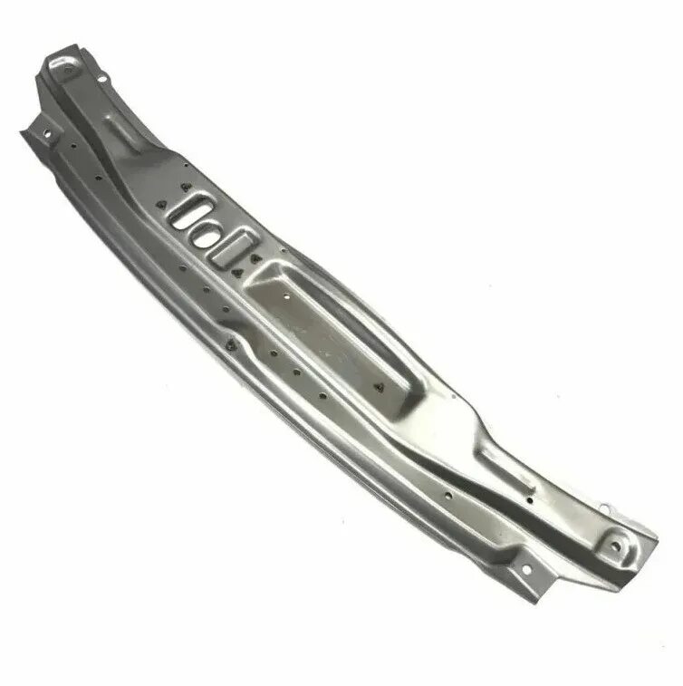 Панель облицовки радиатора. Панель облицовки радиатора газель 3302. Панель облицовки радиатора. Панель передка ваз 21213. 3302-8401118-10 газ.