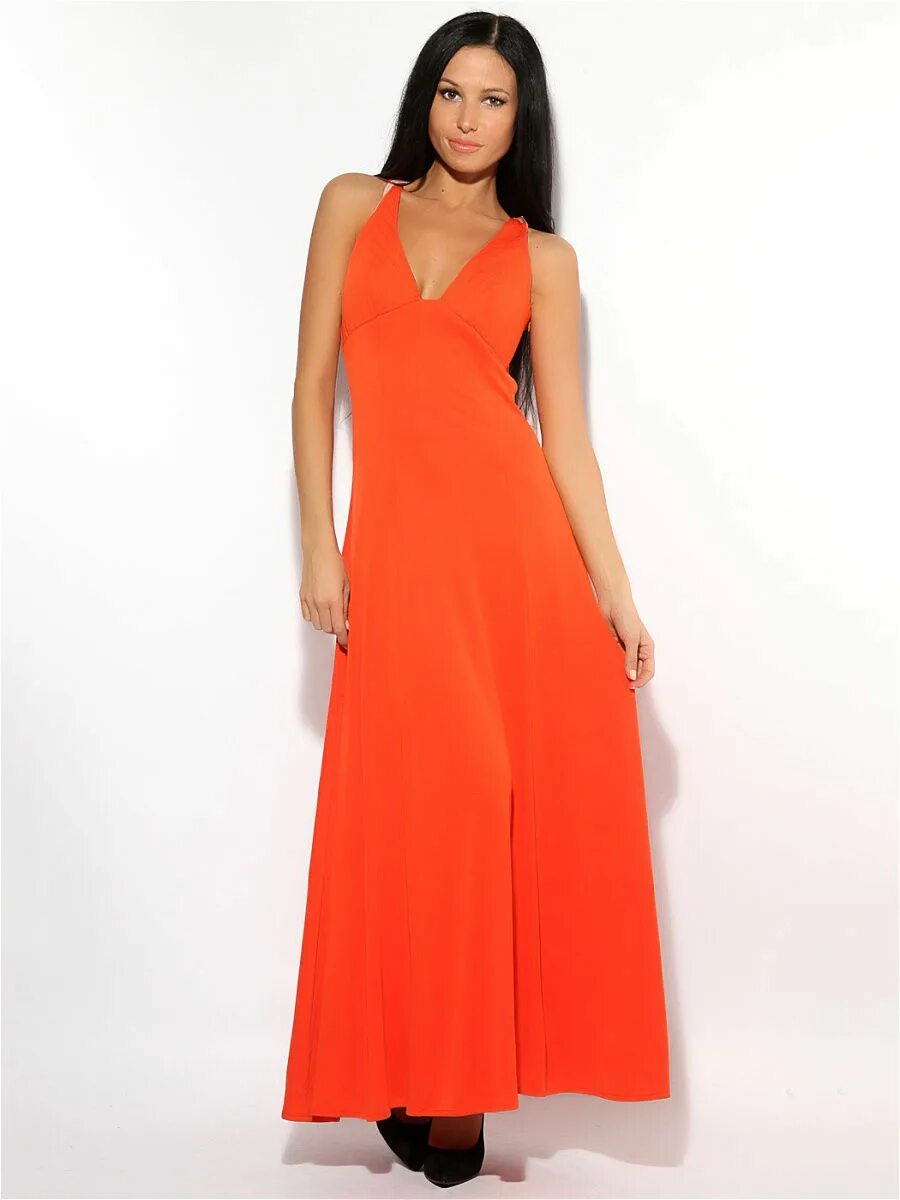 Оранжевая длинная. Длинная оранжевая юбка. Оранжевое платье с длинным рукавом. Оранжевое длинное платье. Оранжевая юбка.