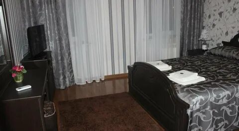 В ессентуках на 14