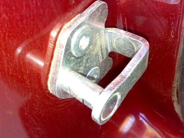 Фиксатор замка двери ваз 2107. Фиксаторы дверей tlc 105 drive2. Фиксатор скоба тяги двери ваз 2109. Замок ваз 2114. Фиксатор двери ваз.