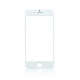 White glass 3
