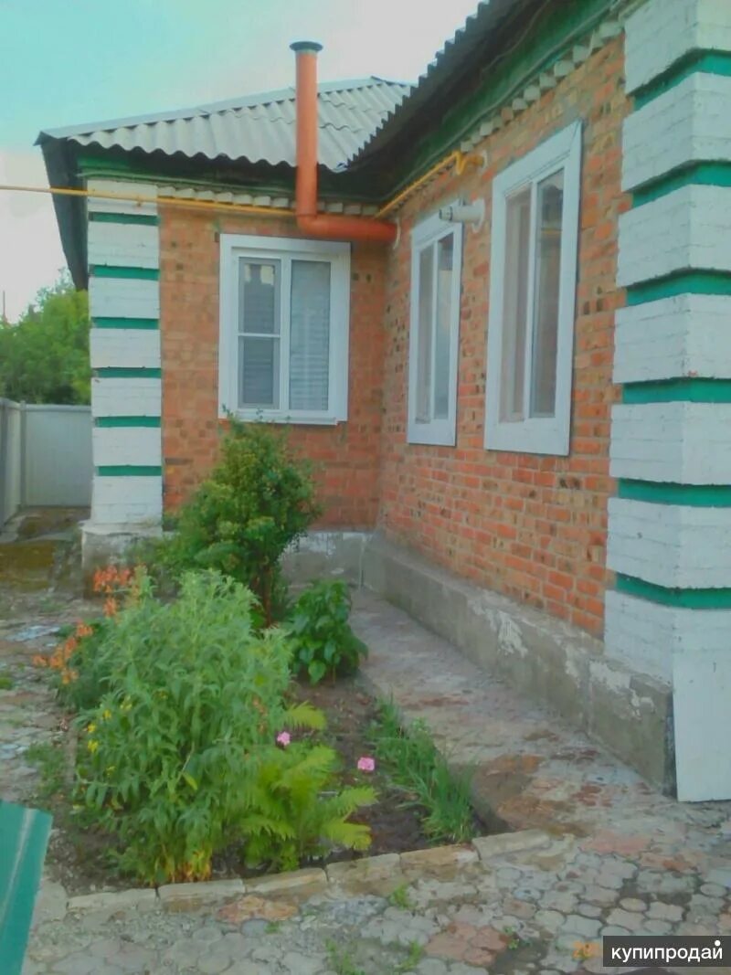 недвижимость в новошахтинске. новошахтинск ростовская область. новошахтинск дома недорого. большой большой дом в городе новошахтинске. новошахтинск дома недорого.