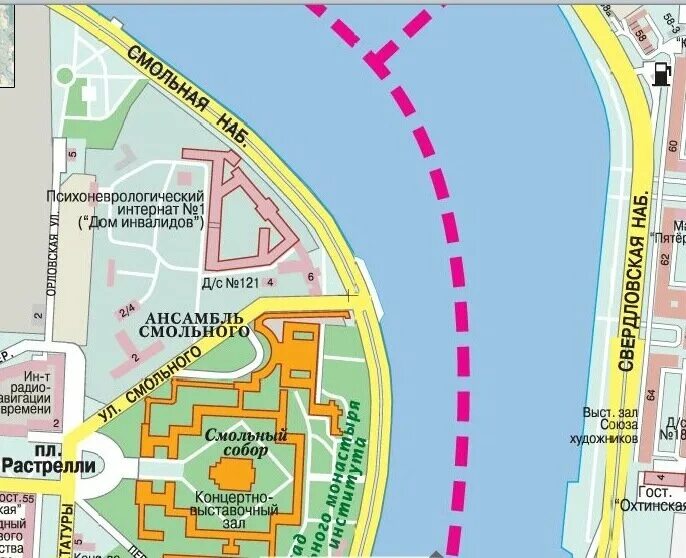 Арбитражный суд санкт-петербург покровский. Санкт петербург ул смольного д 6. Здание арбитражного суда в санкт-петербурге смольного 6. Смольного 6 арбитражный суд. Смольного 6 арбитражный суд.