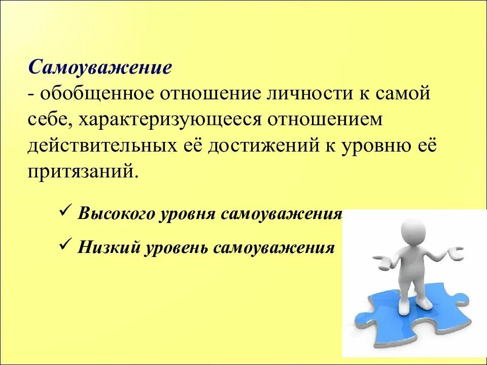 Отношение ребенка к самому себе. Самооценка рисунок. Черты характера человека классификация. Отношение ребенка к самому себе. Психология взаимоотношений в семье.