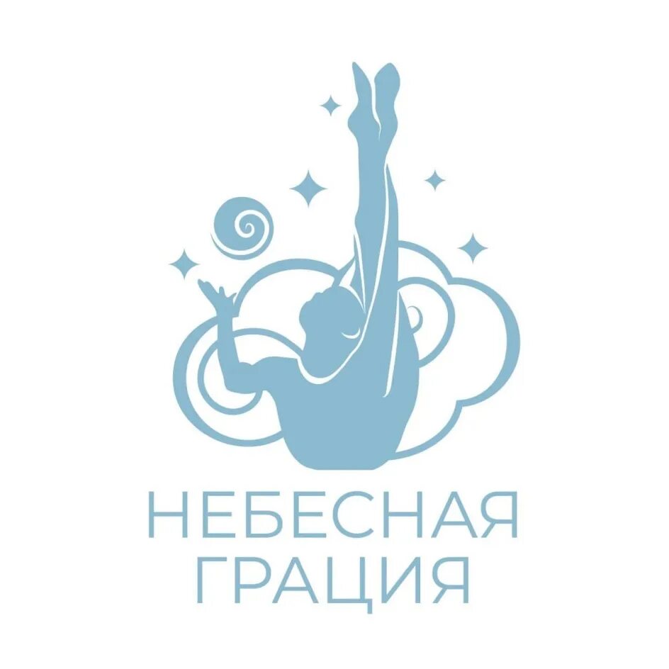 Небесная грация где находится. Небесная грация. символ грации. символ небесной грации. небесная грация информация.