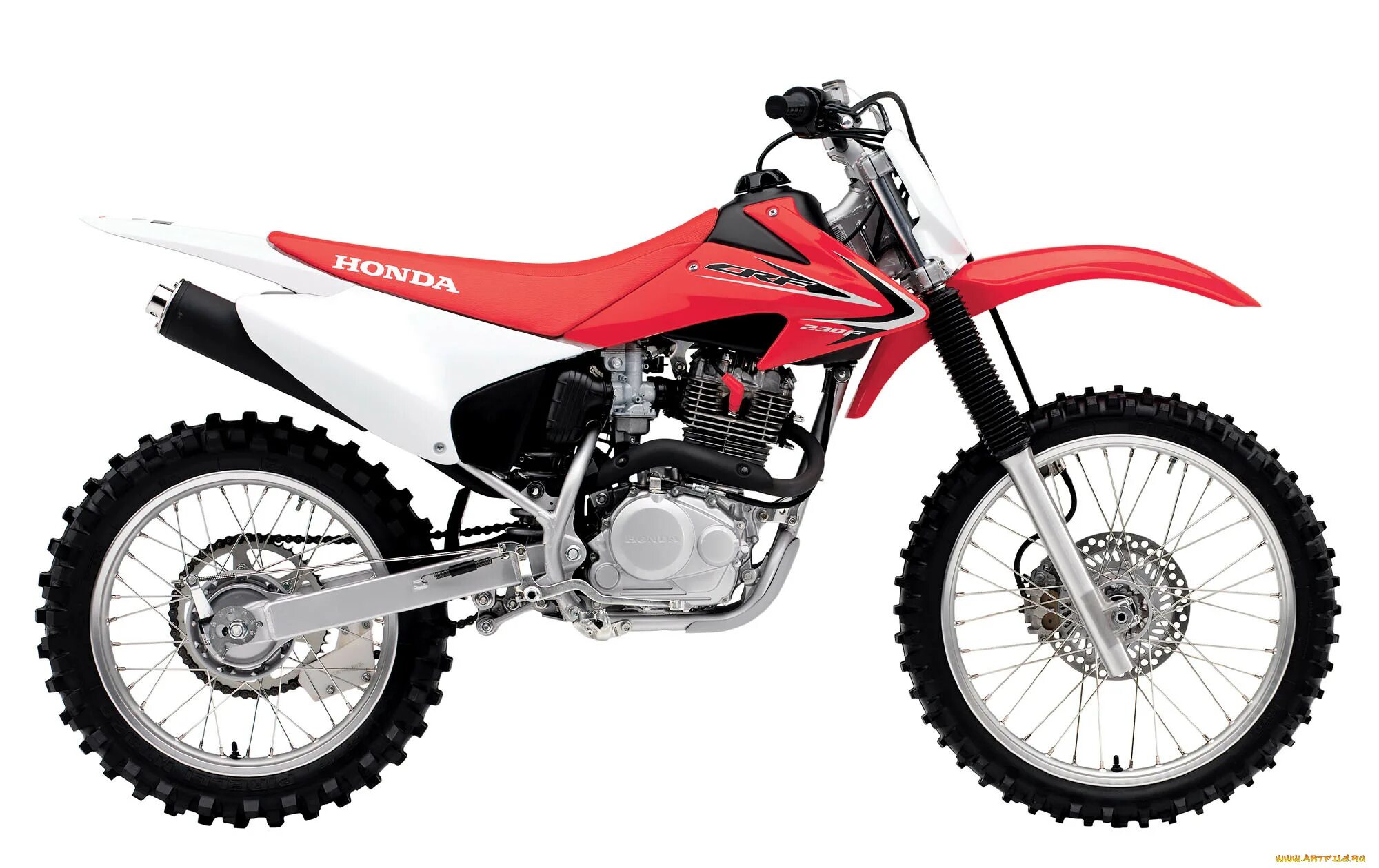 Мотоцикл honda crf. Honda CRF 110. Хонда ЦРФ 150ф. Honda CRF 230. Honda CRF 230f.