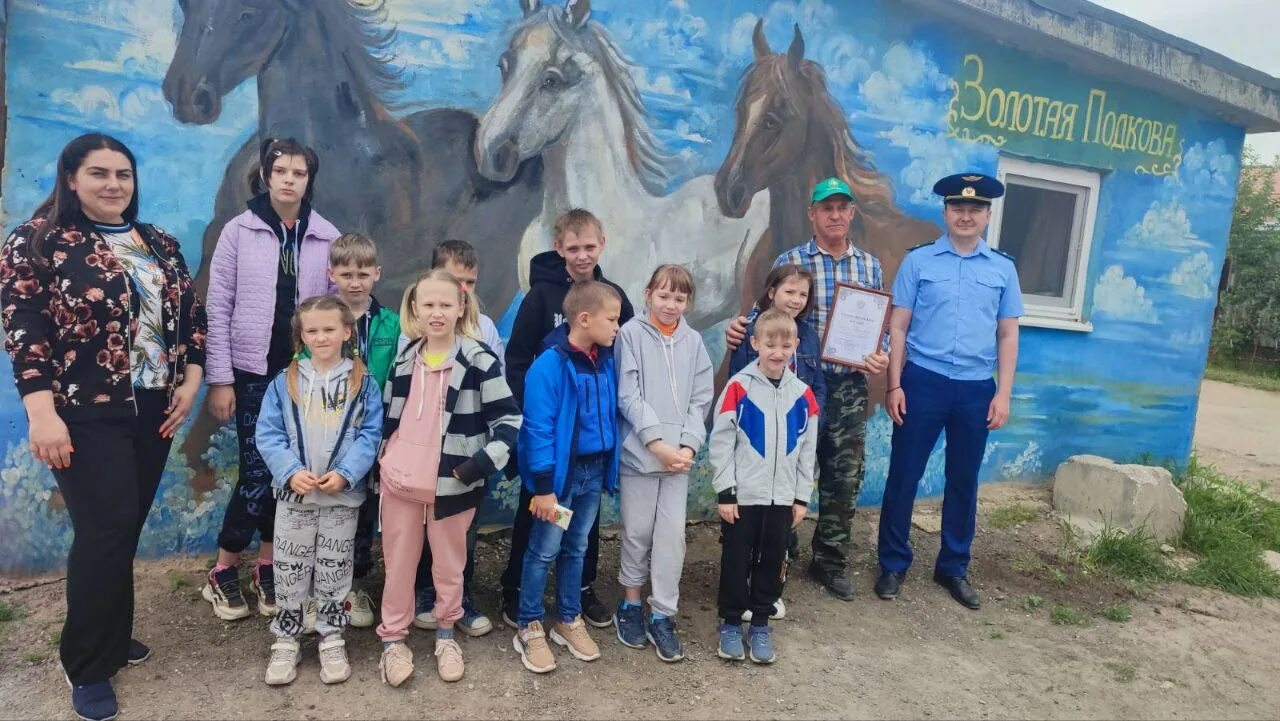 аграрный университет тимирязева. институт имени тимирязева москва. аграрный университет орел официальный сайт. гау возвращение. 2-й магнитный проезд 44а саратов.