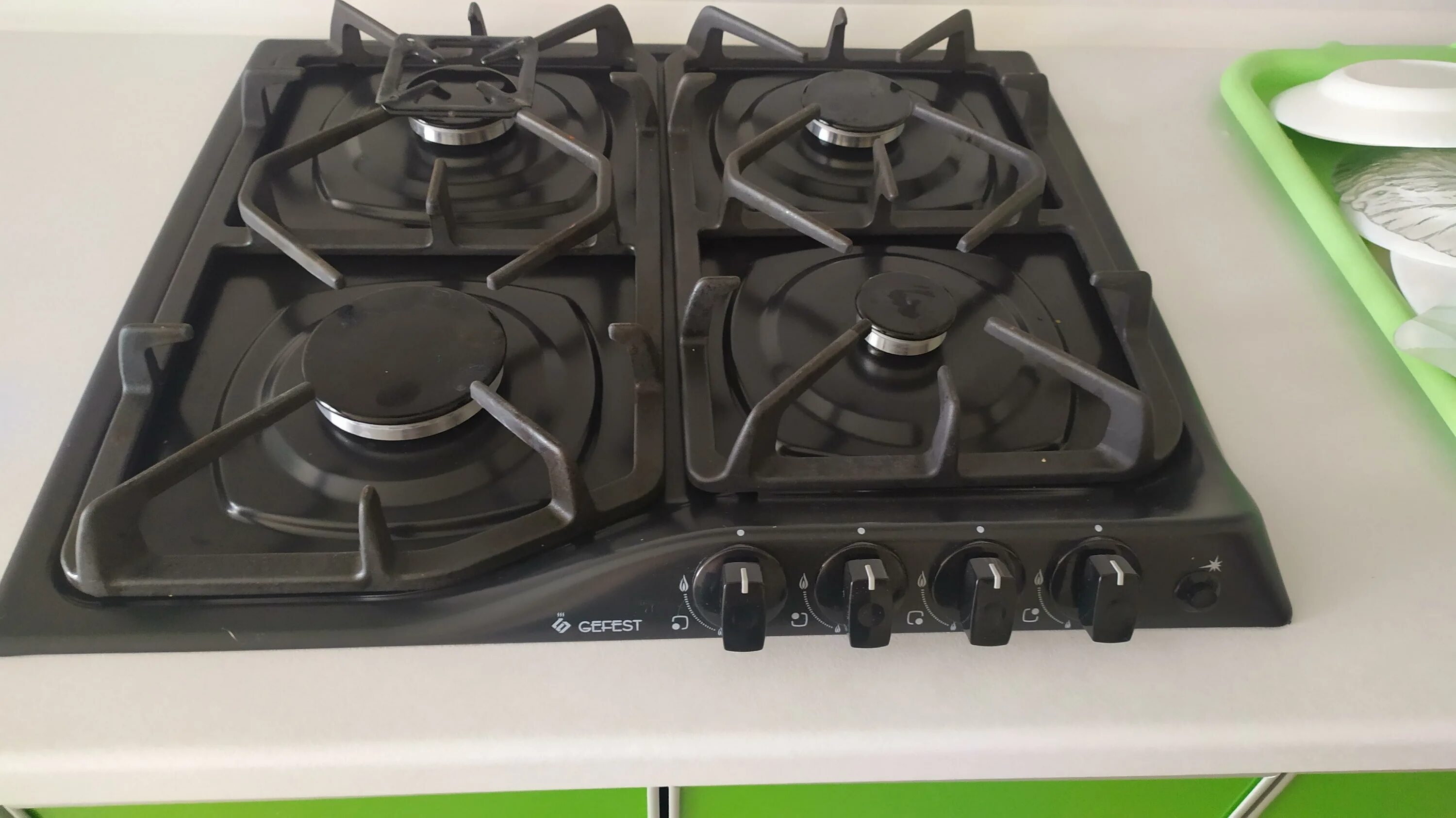 Gefest сг сн 1210 к2. Гефест сг сн 1210 к2. Газовая варочная панель gefest сн 1210 к2. Варочная панель gefest сг сн 1210 к2. Газовая панель гефест сг сн1210.