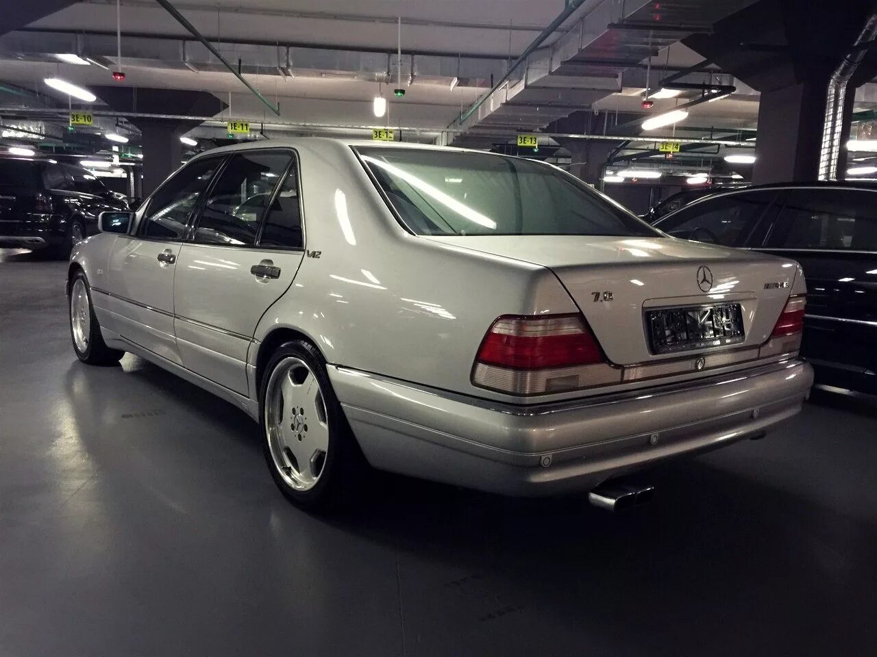 Mercedes s600l w140. Mercedes w140 s600. Mercedes w140 s600 v12. Мерседес w140 AMG. W140 s600 v12