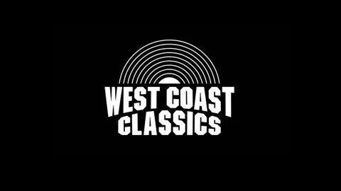 East east radio