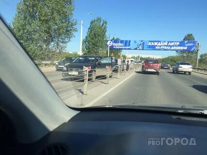 Северное окружное