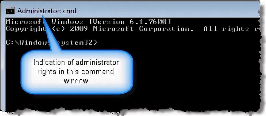 Command Shell. Ярлык ссылка на URL Directory Shell cmd. Command prompt / admin Command prompt context menu. Administrator command