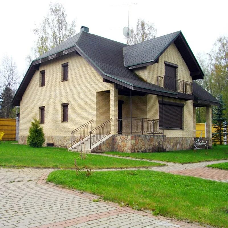 Дом ИЖС. Загородный дом ЛЕНОБЛАСТЬ. Загородная недвижимость. Загородный дом в Ленинградской области. Частный дом ленинградская область цены