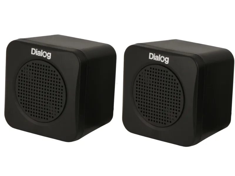 Dialog Colibri AC-01up Black. Колонки dialog AC-01up, Black. 2.0 Акустическая система dialog AC-01up. Колонки dialog Colibri AC-21up Black 2.0. Почему маленькие колонки